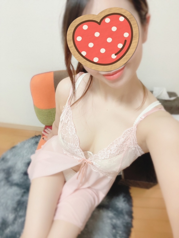 SS級美少女ゆあの写メ