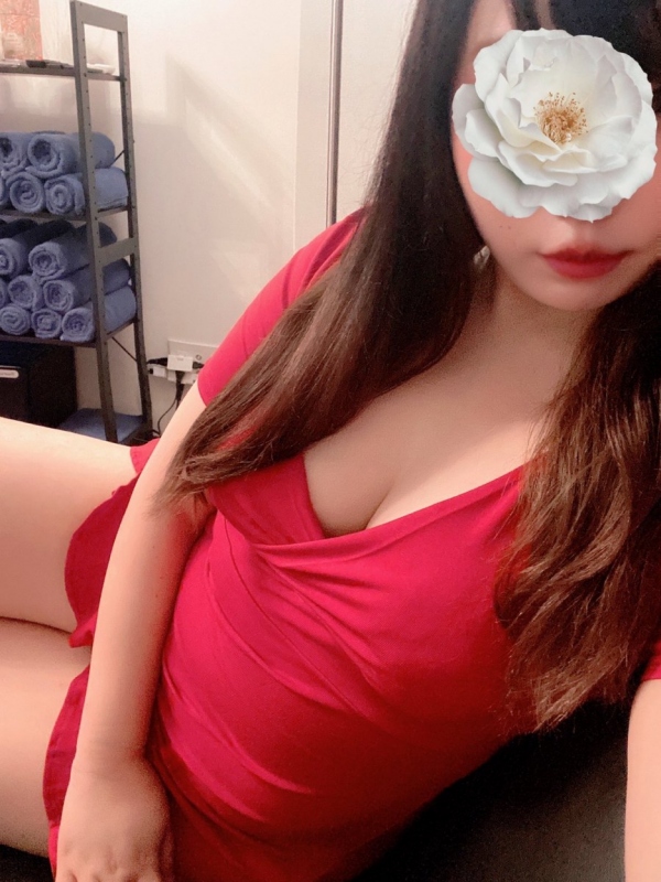 8月21日18:58SS級美女なつ投稿の写メ日記