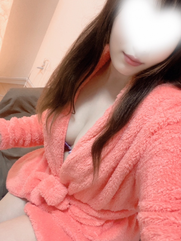 SS級美女なつの写メ