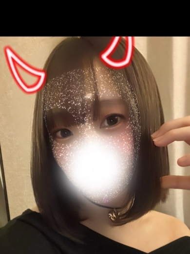 SS級みよイメージ画像①サムネイル